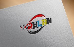 Diseño de Logo por amran mollaa para este proyecto | Diseño: #34216649