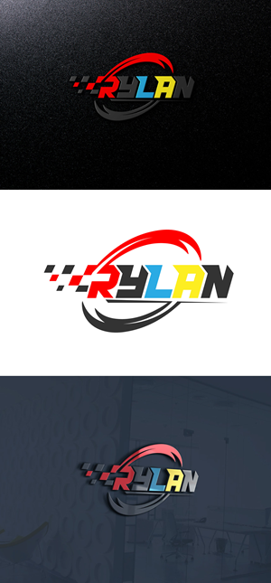 Diseño de Logo por amran mollaa para este proyecto | Diseño: #34216650