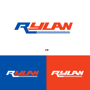 Logo Design by Revolt Team for this project | Design: #34222978
