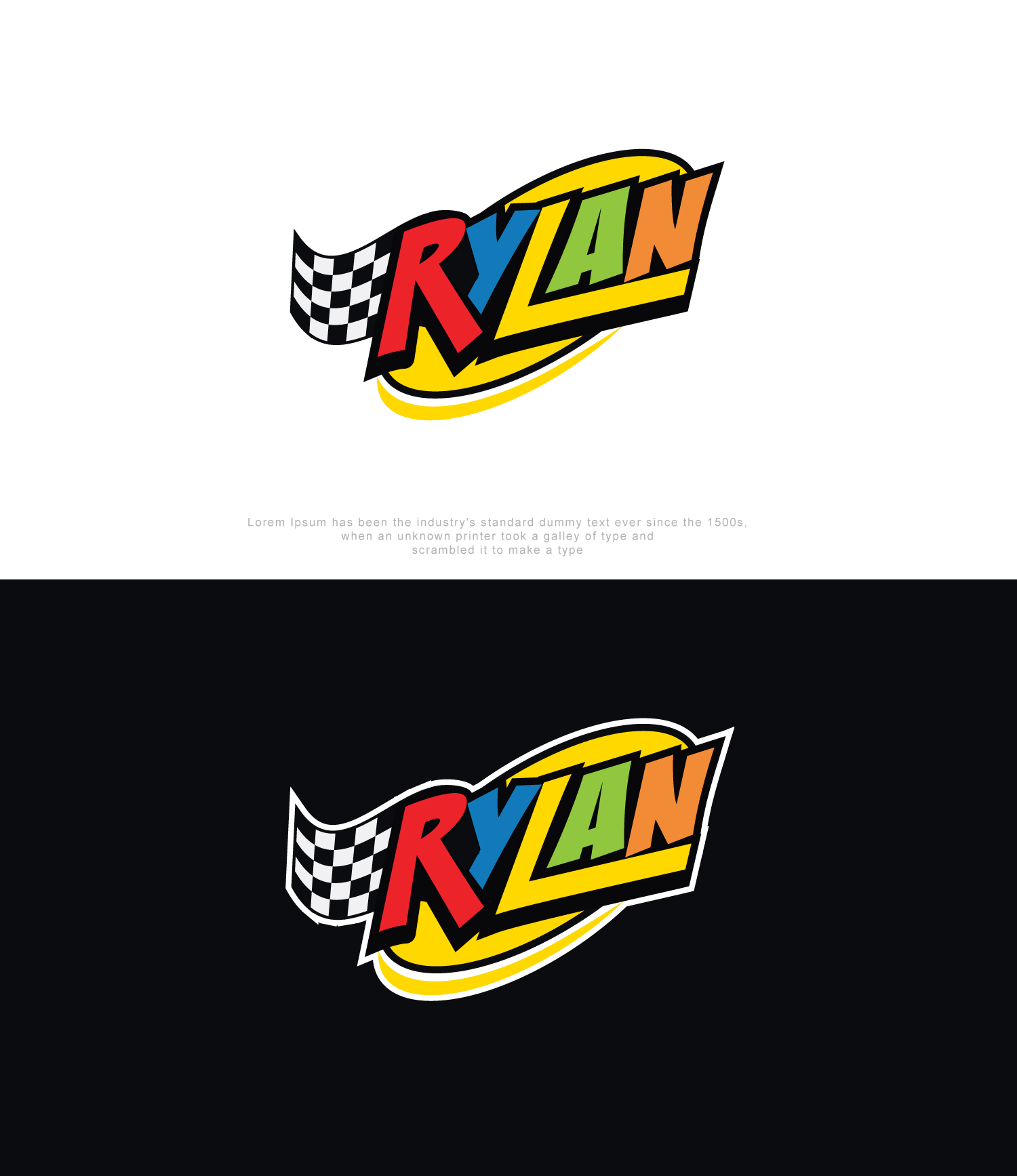 Design de Logo par Revolt Team pour ce projet | Design #34222979