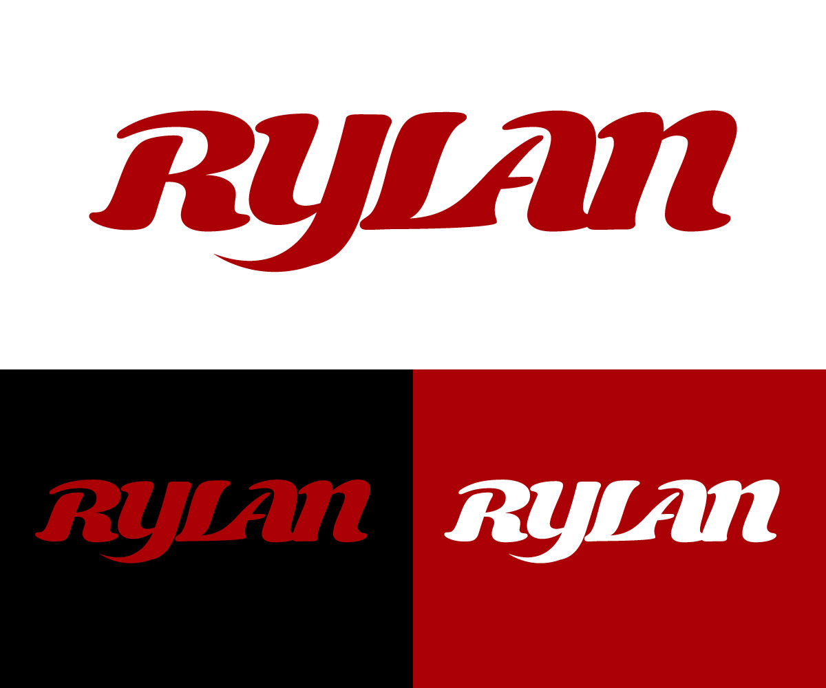 Logo Design by Kavth for this project | Design #34233985