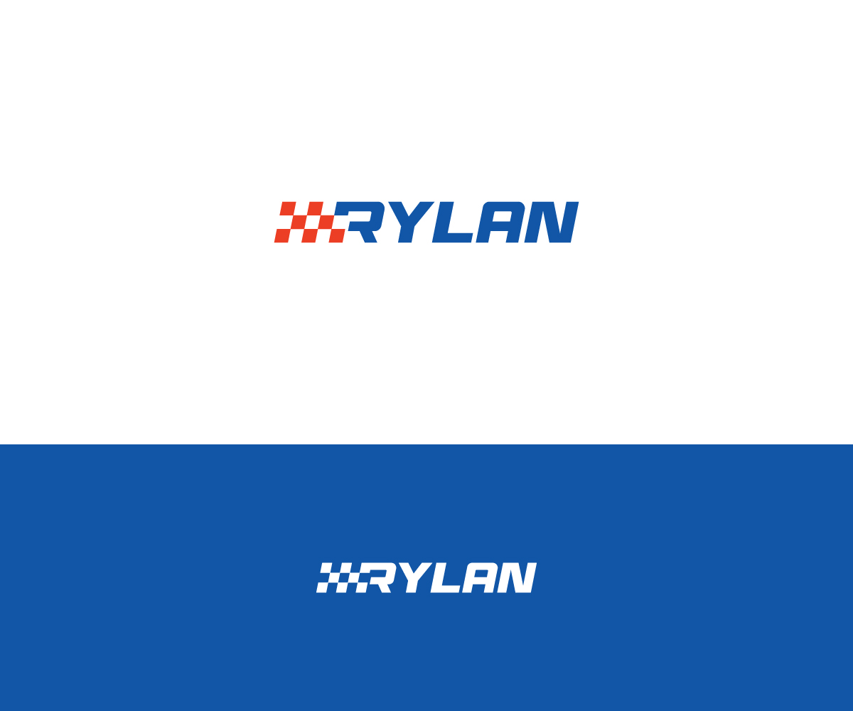 Diseño de Logo por Widi Nalendra para este proyecto | Diseño #34208907