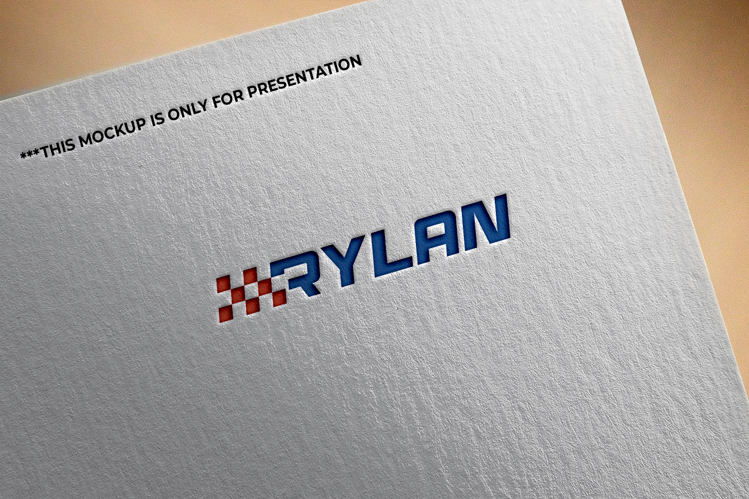 Diseño de Logo por Widi Nalendra para este proyecto | Diseño #34208909