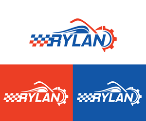 Logo Design by Spark  Design