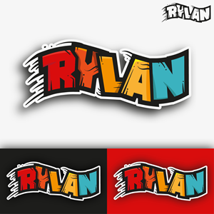 Logo Design by MJa designer for this project | Design #34225935