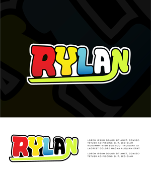 Logo Design by 99 Art.. for this project | Design: #34220127