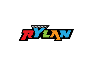 Logo Design by renderman for this project | Design #34209673