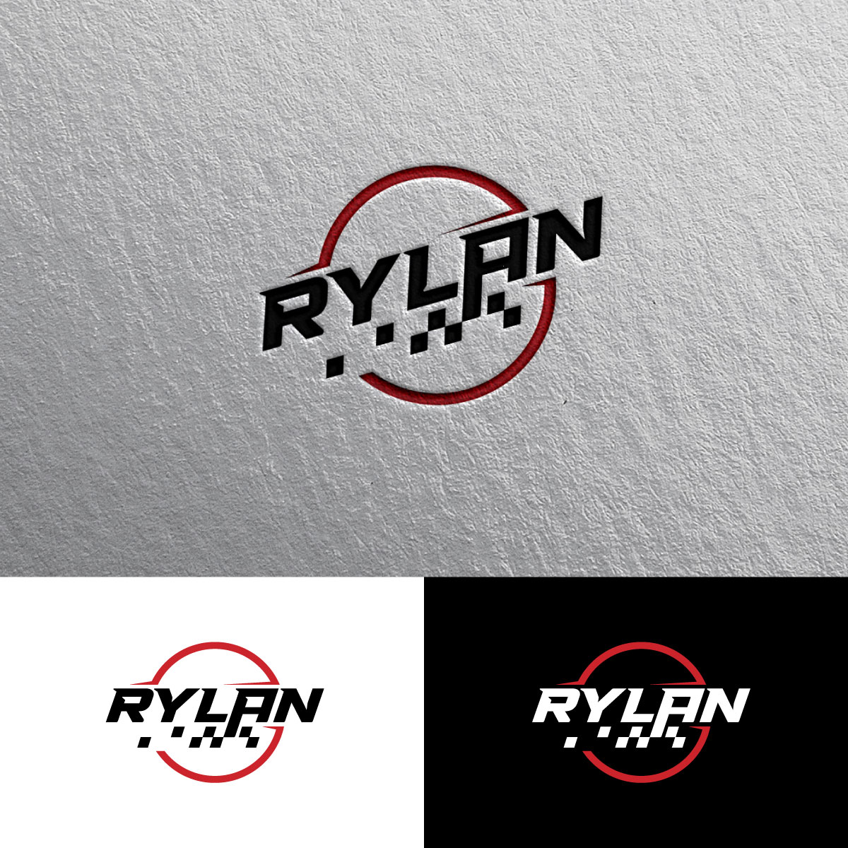 Diseño de Logo por chris Ray para este proyecto | Diseño #34209130