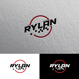 Logo Design by chris Ray for this project | Design: #34209130
