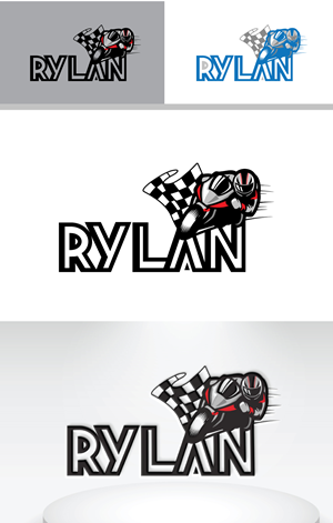 Diseño de Logo por VectorForge para este proyecto | Diseño: #34209835
