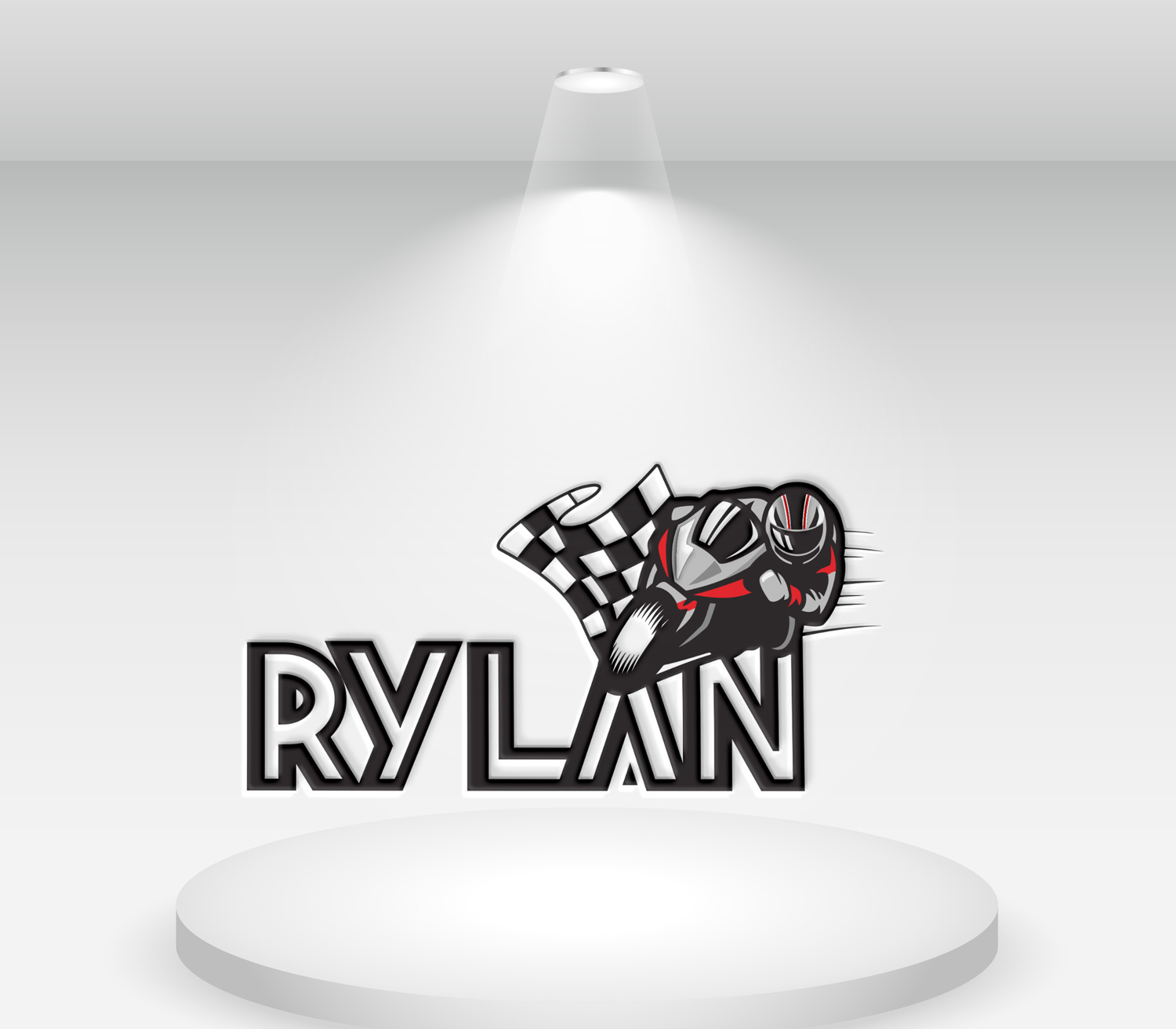 Logo Design by VectorForge for this project | Design #34209882