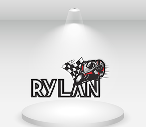 Diseño de Logo por VectorForge para este proyecto | Diseño: #34209882