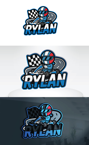 Diseño de Logo por VectorForge para este proyecto | Diseño: #34209942