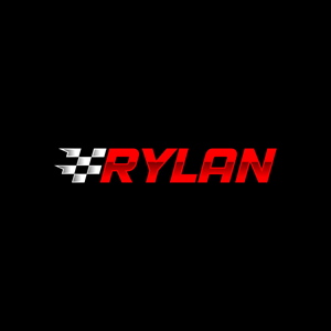 Logo Design by Suvendu.S for this project | Design: #34238430