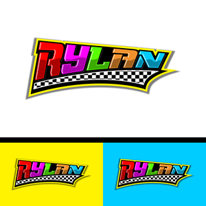 Logo Design by Suvendu.S for this project | Design: #34239475