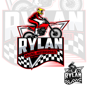Logo Design by Suvendu.S for this project | Design: #34239526