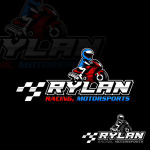 Logo Design by Suvendu.S for this project | Design: #34239621