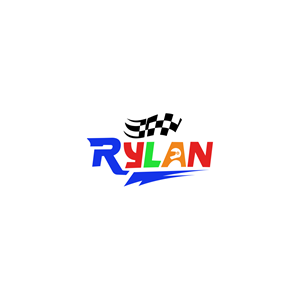 Logo Design by JETEH