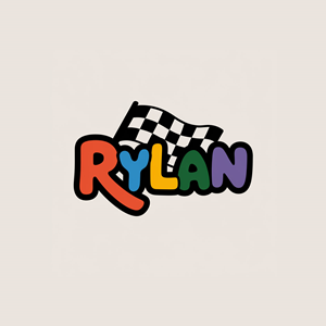 Logo Design by DesignVerse777 for this project | Design: #34221355