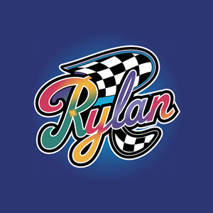 Logo Design by DesignVerse777 for this project | Design: #34221358