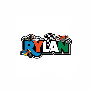 Logo Design by DesignVerse777 for this project | Design: #34221359