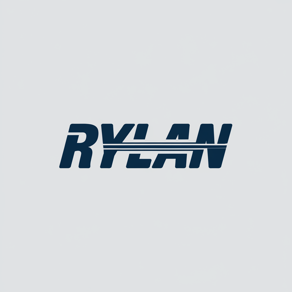 Diseño de Logo por Ar_nisam_usman para este proyecto | Diseño #34208827