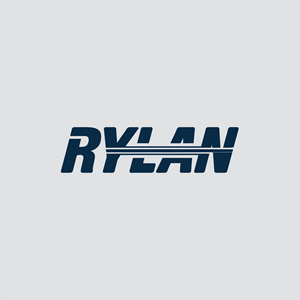 Diseño de Logo por Ar_nisam_usman para este proyecto | Diseño: #34208827