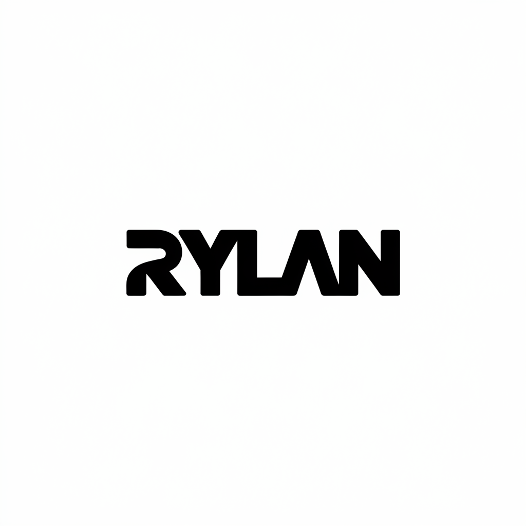Diseño de Logo por Ar_nisam_usman para este proyecto | Diseño #34208828