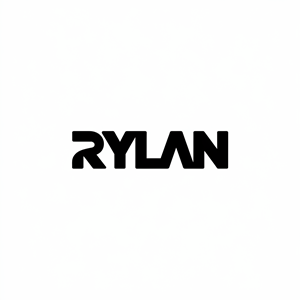Diseño de Logo por Ar_nisam_usman para este proyecto | Diseño: #34208828