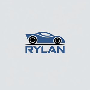 Diseño de Logo por Ar_nisam_usman para este proyecto | Diseño: #34208831