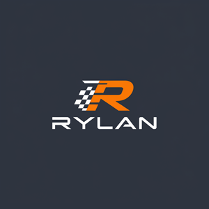 Logo Design by Ar_nisam_usman for this project | Design: #34208832