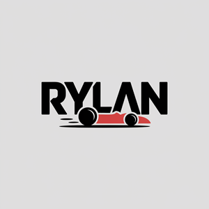 Diseño de Logo por Ar_nisam_usman para este proyecto | Diseño: #34208833