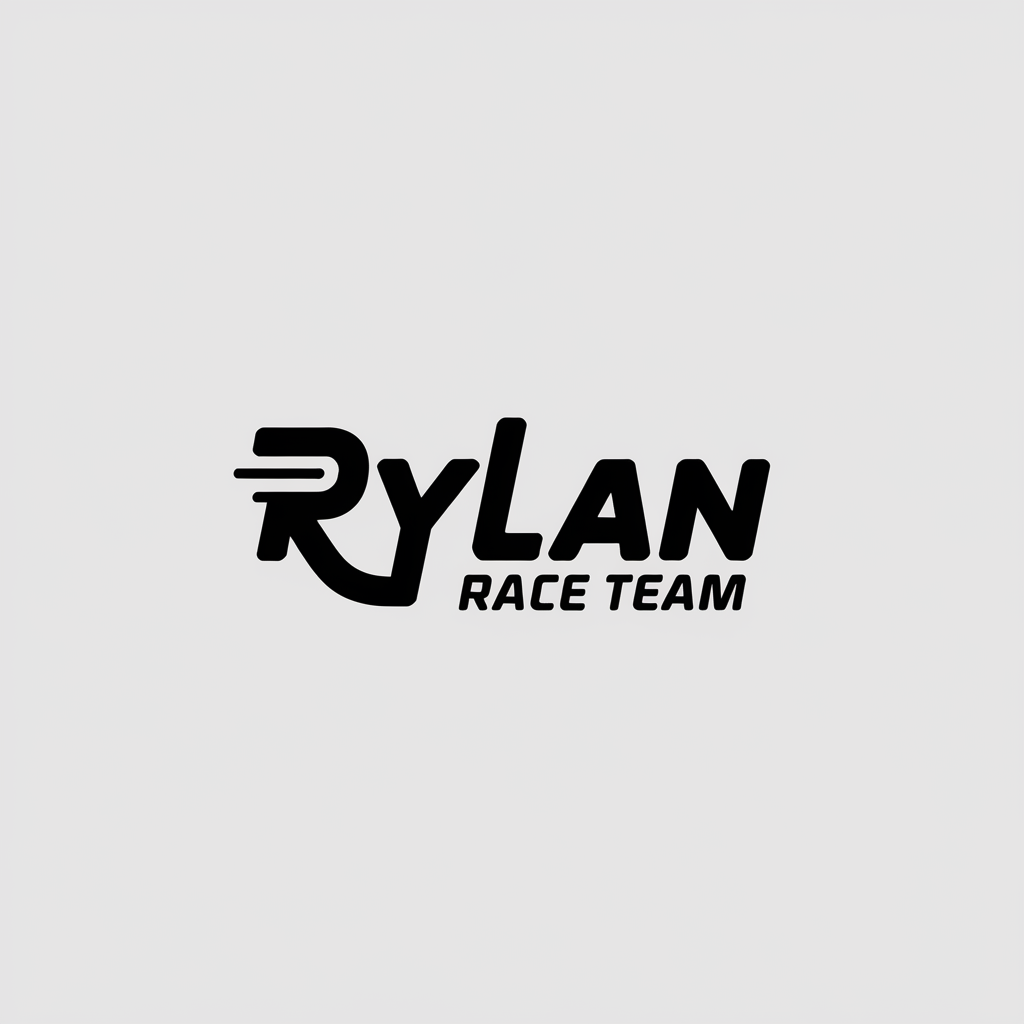 Diseño de Logo por Ar_nisam_usman para este proyecto | Diseño #34208834