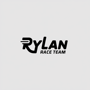 Diseño de Logo por Ar_nisam_usman para este proyecto | Diseño: #34208834