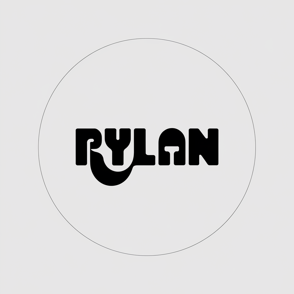 Diseño de Logo por Ar_nisam_usman para este proyecto | Diseño #34208835