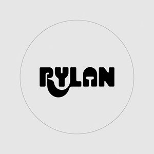 Diseño de Logo por Ar_nisam_usman para este proyecto | Diseño: #34208835