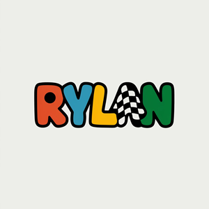 Logo Design by DesignPack for this project | Design: #34236450