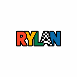 Diseño de Logo por mekail para este proyecto | Diseño: #34209420
