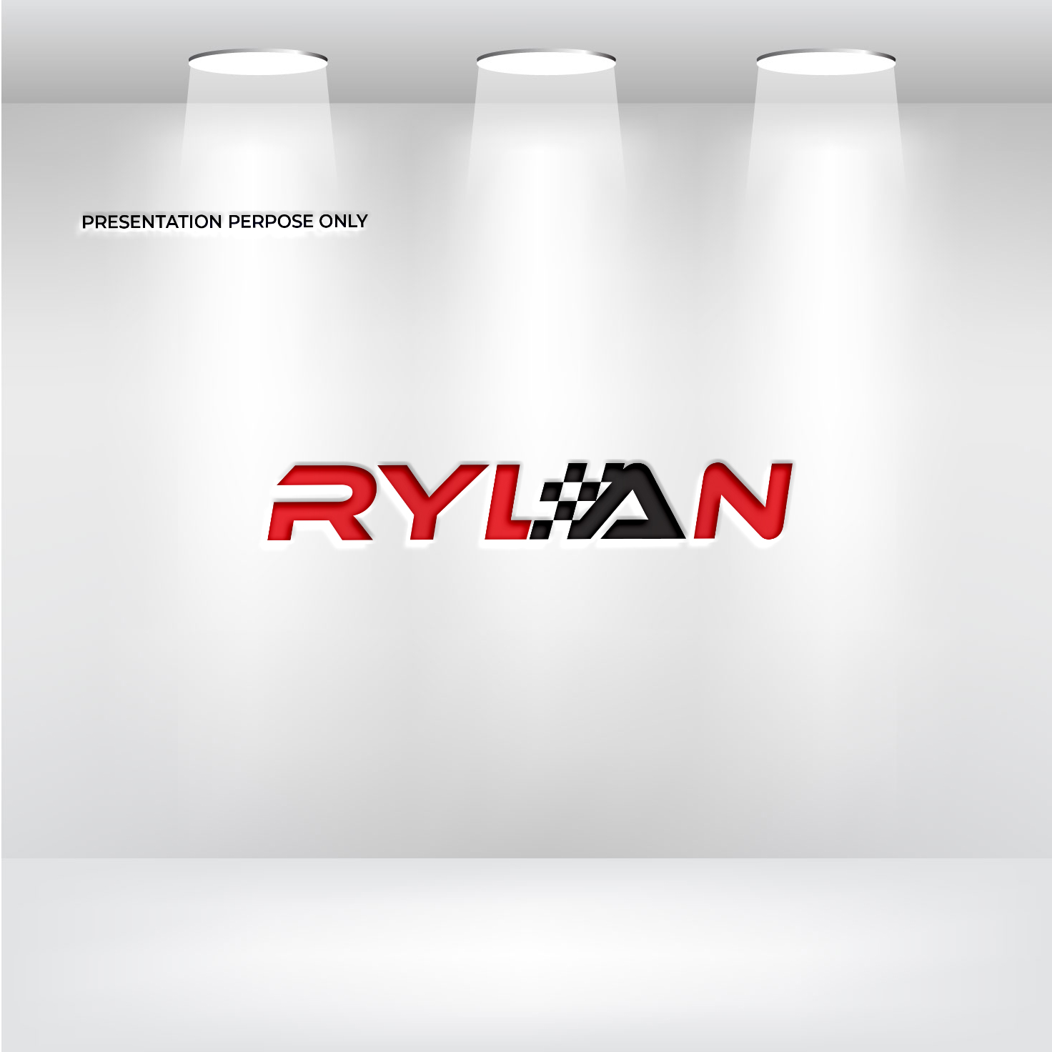 Diseño de Logo por graphics^master para este proyecto | Diseño #34209767