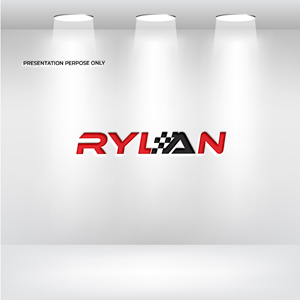 Diseño de Logo por graphics^master para este proyecto | Diseño: #34209767