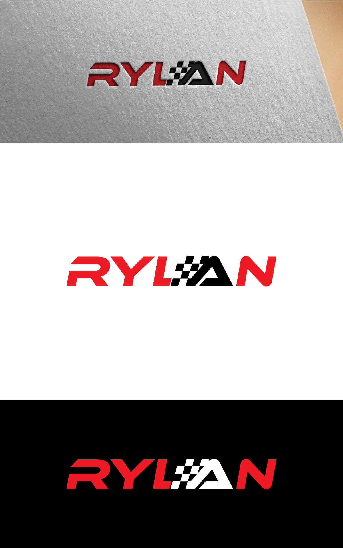 Diseño de Logo por graphics^master para este proyecto | Diseño #34209768