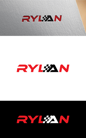 Diseño de Logo por graphics^master para este proyecto | Diseño: #34209768