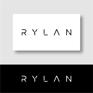 Diseño de Logo por semarco para este proyecto | Diseño: #34219224