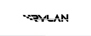 Logo Design by Visionarydexiner