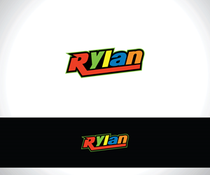 Logo Design by YourLogoMaster for this project | Design: #34223872