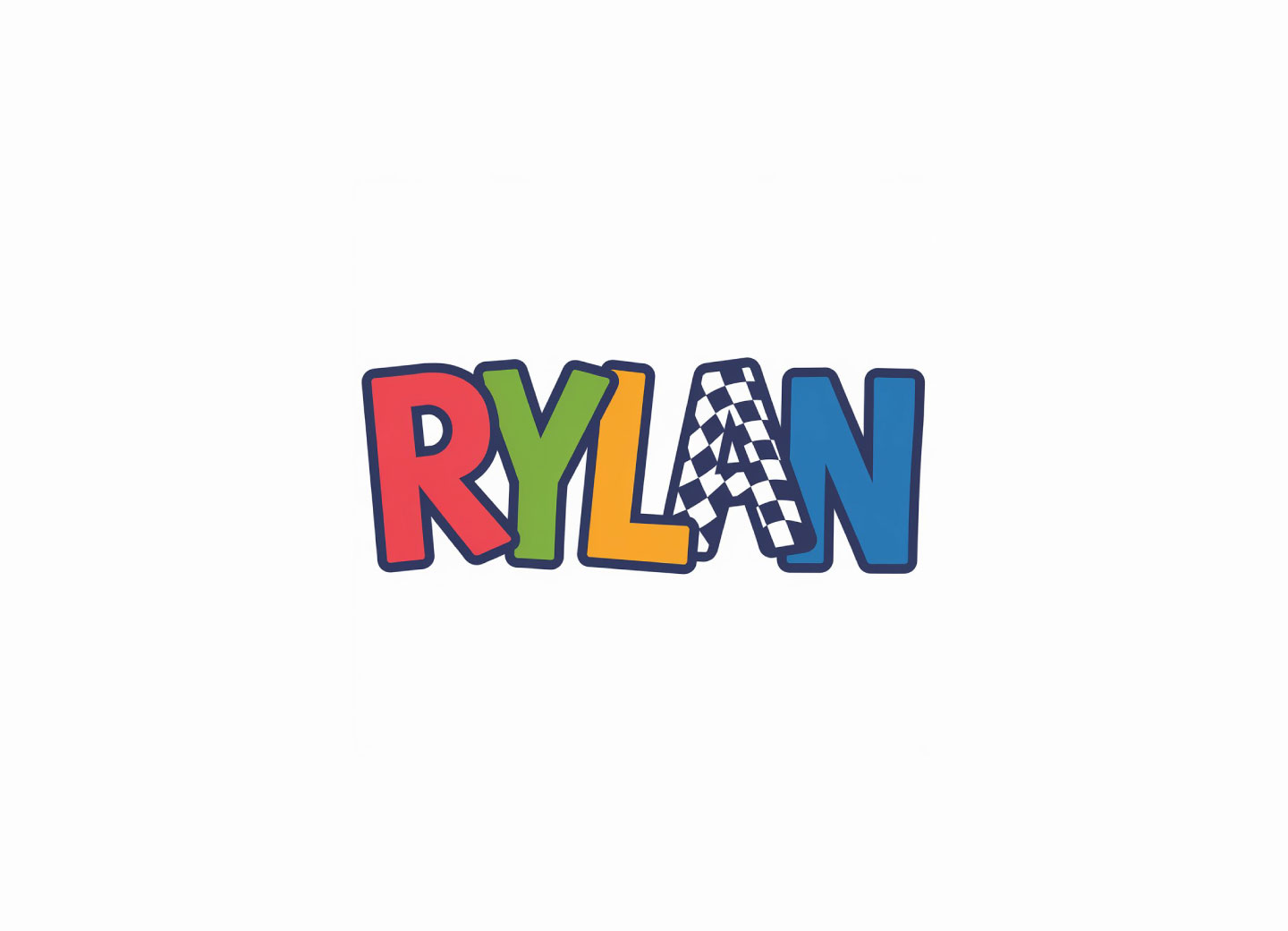 Diseño de Logo por ratul09 para este proyecto | Diseño #34209427