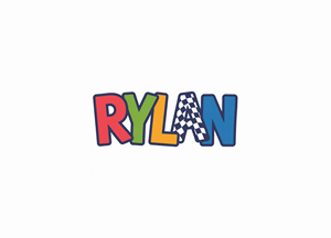 Logo Design by ratul09 for this project | Design: #34209427