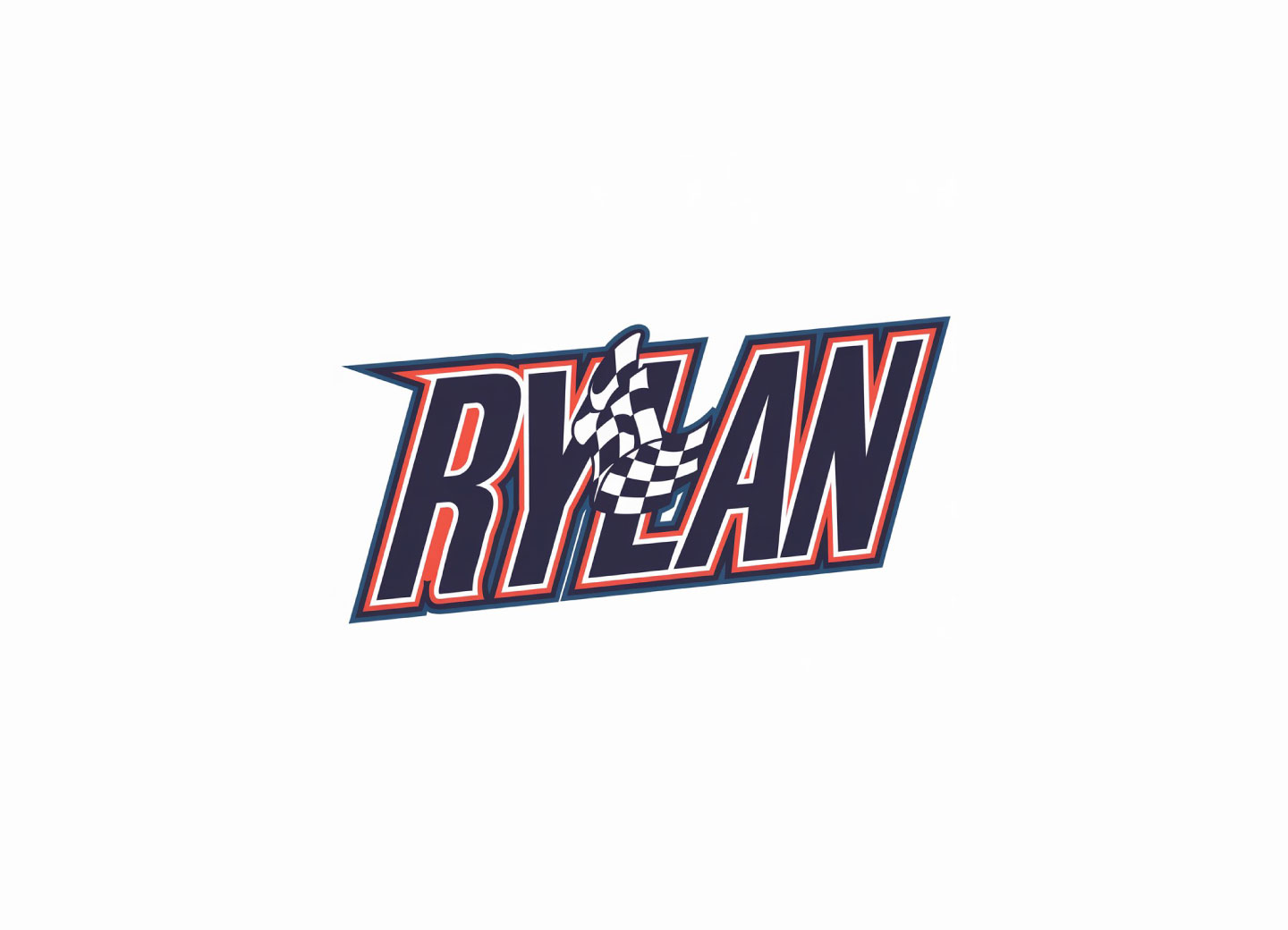 Logo Design by ratul09 for this project | Design #34209461