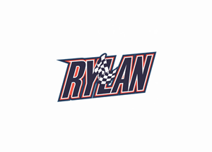 Logo Design by ratul09 for this project | Design: #34209461