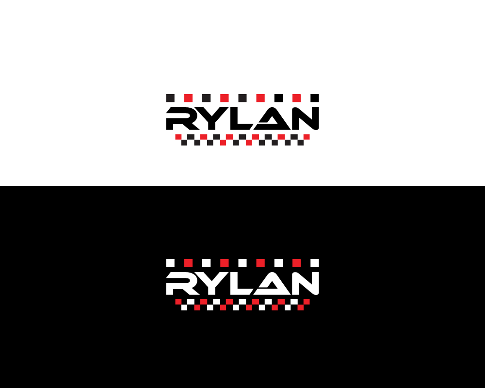 Diseño de Logo por luxydesign para este proyecto | Diseño #34208935